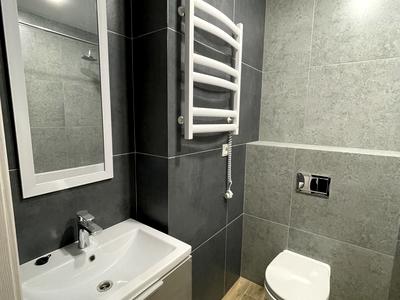 квартира по адресу Николая Гулака ул., 4