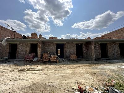 будинок за адресою с. Вовчинець, Героїв УПА вул.
