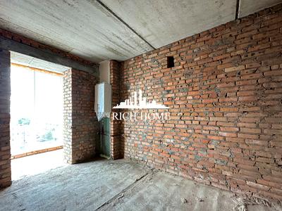 квартира за адресою Бориса Гмирі вул., 7