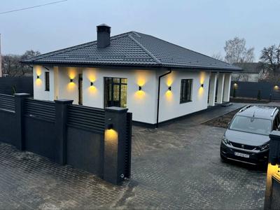 будинок за адресою провулок Ювілейний, 23Б