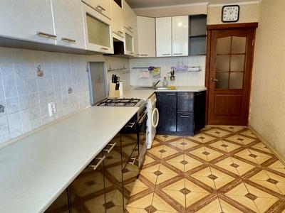 квартира за адресою Кургузова вул., 4-Б