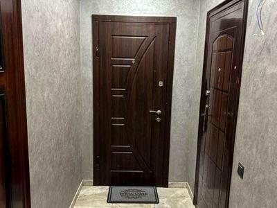 квартира по адресу Приладный пер., 4