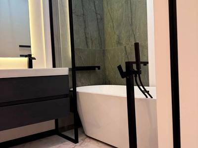 квартира за адресою Мартинова просп., 24