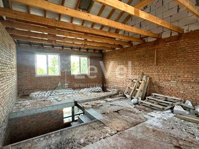 квартира по адресу Грушевського ул., 10