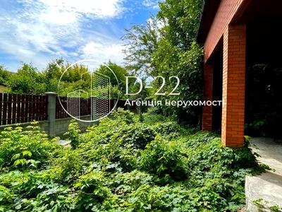 будинок за адресою 50-та Садова вул.