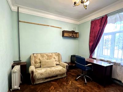 квартира по адресу Волго-Донская ул., 62