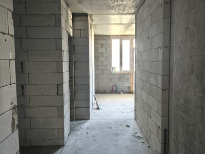 квартира по адресу Ярослава Гашека бульв., 22