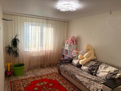 квартира за адресою Миру вул., 55