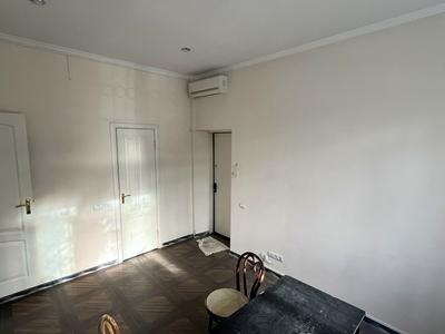квартира по адресу Лабораторная ул., 37/33
