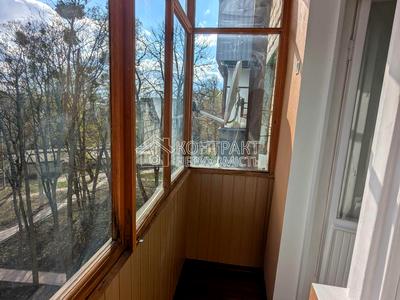 квартира за адресою 23 Серпня пров., 7