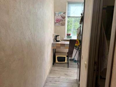 квартира за адресою 23 Серпня вул., 51б