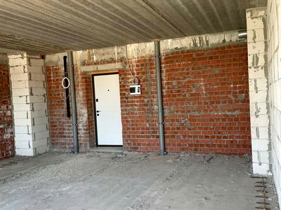 квартира за адресою Запорізьке шосе, 28