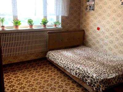 квартира за адресою Титаренківський пров., 2