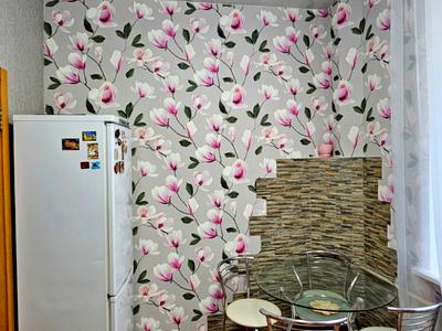 квартира за адресою Конституції просп., 40