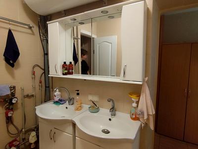 кімната за адресою Чистяківська вул., 28