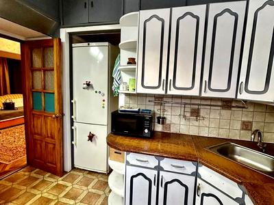 квартира за адресою Павла Загребельного вул. (Миколи Раєвського), 28