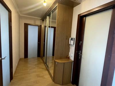 квартира за адресою Київ, Вишняківська вул., 5-Б