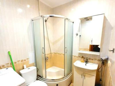 квартира за адресою Григорія Сковороди вул., 3