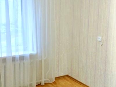 квартира за адресою Петра Григоренка просп., 18-А