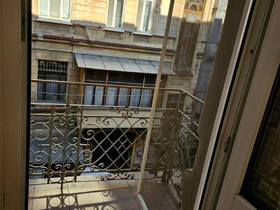 квартира за адресою Новосельського вул., 73
