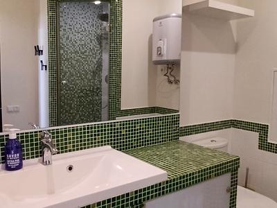 квартира за адресою Чоколівський бульв., 42-А