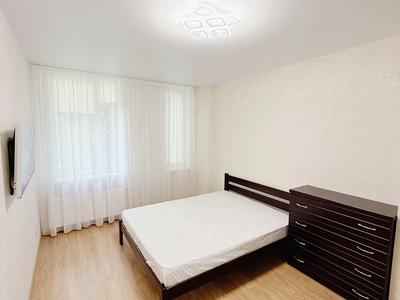 квартира за адресою Регенераторна вул., 4 к2-9