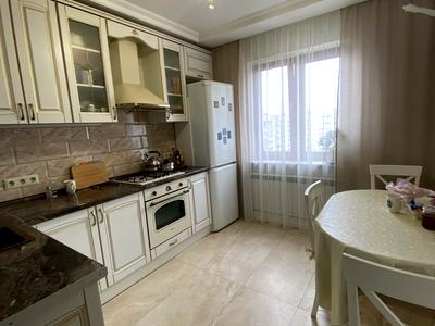 квартира за адресою Героїв Дніпра вул., 57