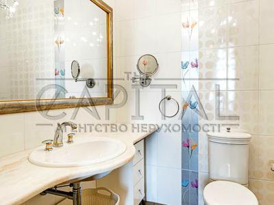 квартира по адресу Паторжинского ул., 14