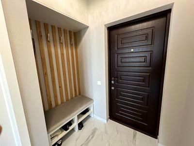 квартира за адресою Генуезька вул., 3В