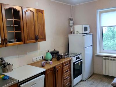 квартира по адресу Александра Попова ул., 5