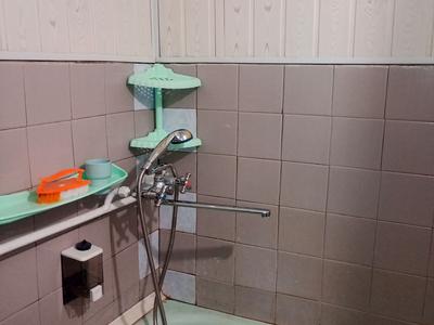 квартира за адресою Екскаваторна вул., 12