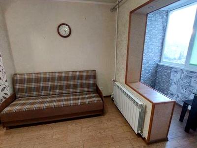 квартира по адресу Оноре де Бальзака ул., 68
