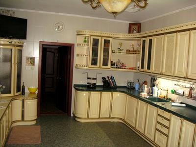 будинок за адресою Приморская, 2