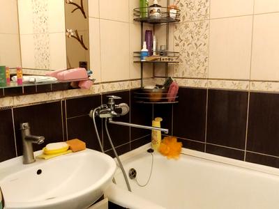 квартира за адресою Північна вул. (Північна), 54-В