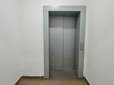 квартира по адресу Львовская ул., 17