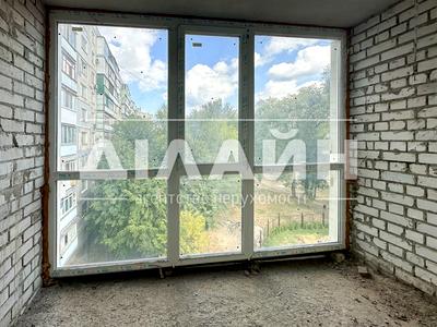 квартира за адресою Бородинская, 1в