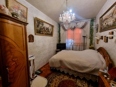 квартира по адресу Киев, Васильковская ул., 7/7