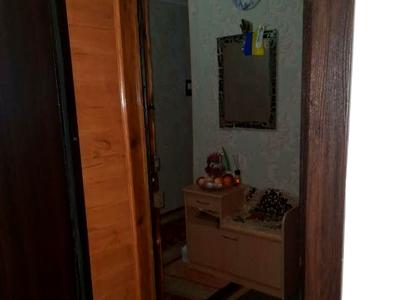 квартира по адресу Соборна, 66