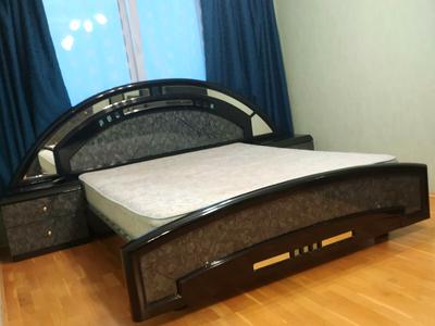 квартира по адресу Оболонский просп., 14