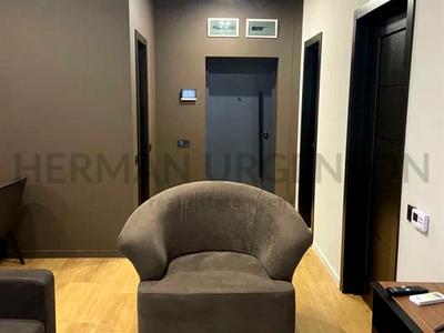 квартира за адресою Київська набережна вул., 4