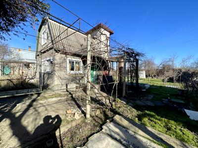 будинок за адресою Сливова, 159