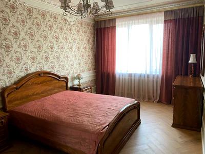 квартира за адресою Лесі Українки бульв., 21-Б