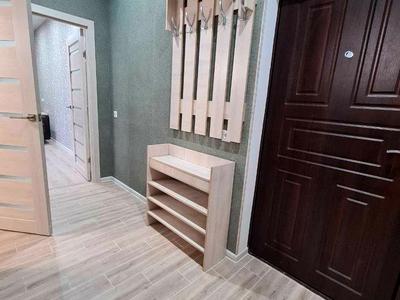 квартира за адресою Новосельського вул., 19