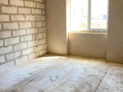 квартира по адресу Старокостянтинівське шоссе, 2/1Е