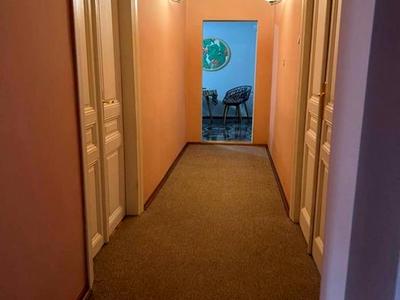 квартира за адресою Тараса Шевченка просп., 12