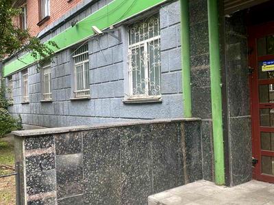коммерческая по адресу Богдана Гаврилишина ул. (Ванди Василевської), 12/16