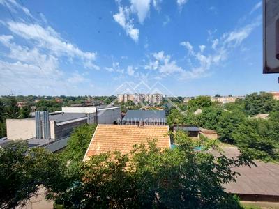квартира за адресою Українська вул., 61