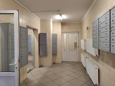 квартира за адресою Сім'ї Кульженків вул. (Петра Дегтяренка), 33