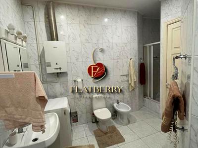квартира за адресою Заньковецької вул., 4