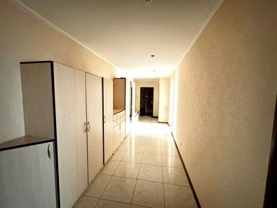 квартира за адресою Віктора Йови вул., 3